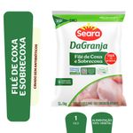 COXA-S-COXA-FGO-SEARA-1KG-DA-GRANJA