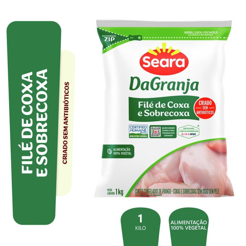COXA-S-COXA-FGO-SEARA-1KG-DA-GRANJA