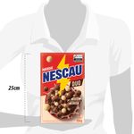 CEREAL-MAT-NEST-NESCAU-210G-DUO