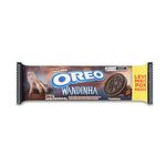 BISC-RECH-OREO-270G-CHOC