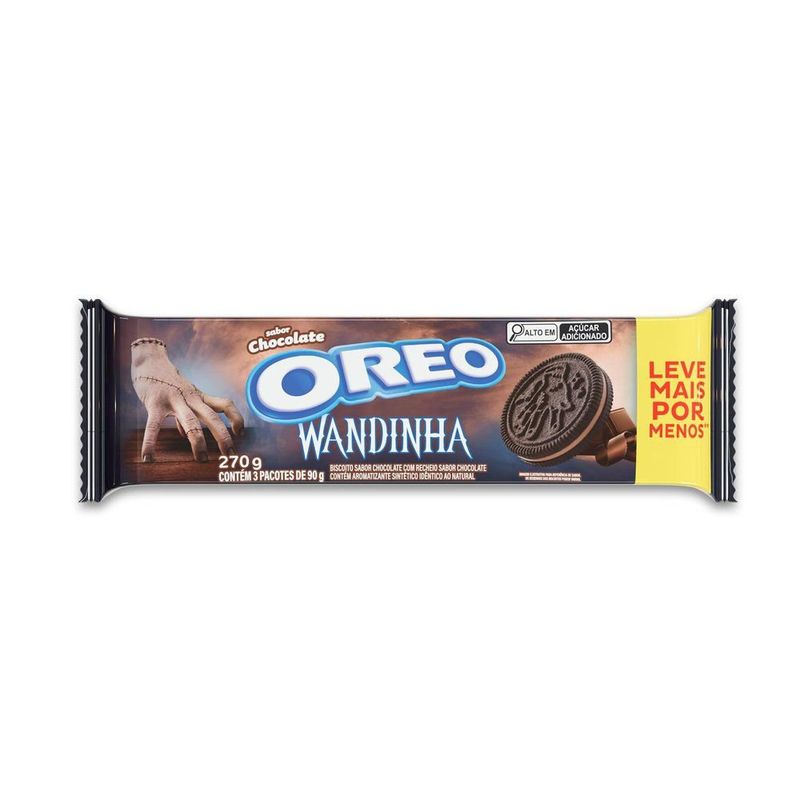 BISC-RECH-OREO-270G-CHOC