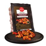 COXINHA-ASA-FGO-SEARA-800G-BUFFALO-WINGS