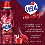 LIMP-PERF-VEJA-AROMA-SENSE-2L-ROMANCE
