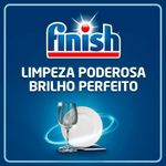 LAVA-LOUCAS-FINISH-POWERB-C-30-TAB