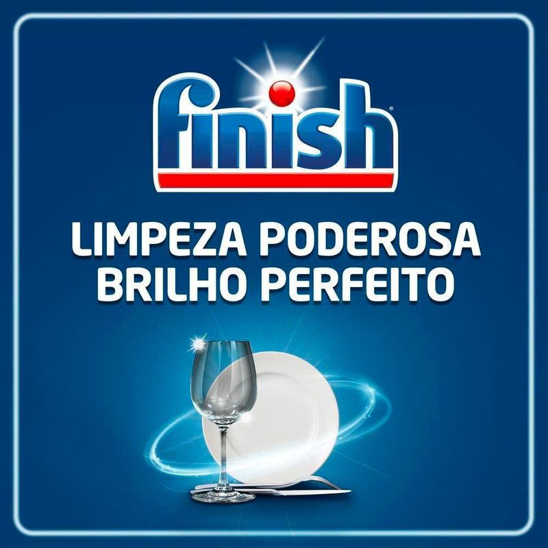 LAVA-LOUCAS-FINISH-POWERB-C-30-TAB