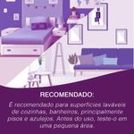 LIMP-PERF-VEJA-AROMA-SENSE-2L-EUFORIA
