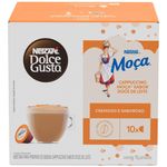 CAPSULA-D.GUSTO-C-10-UN-MOCA-CAPPUC-DOCE-DE-LEITE