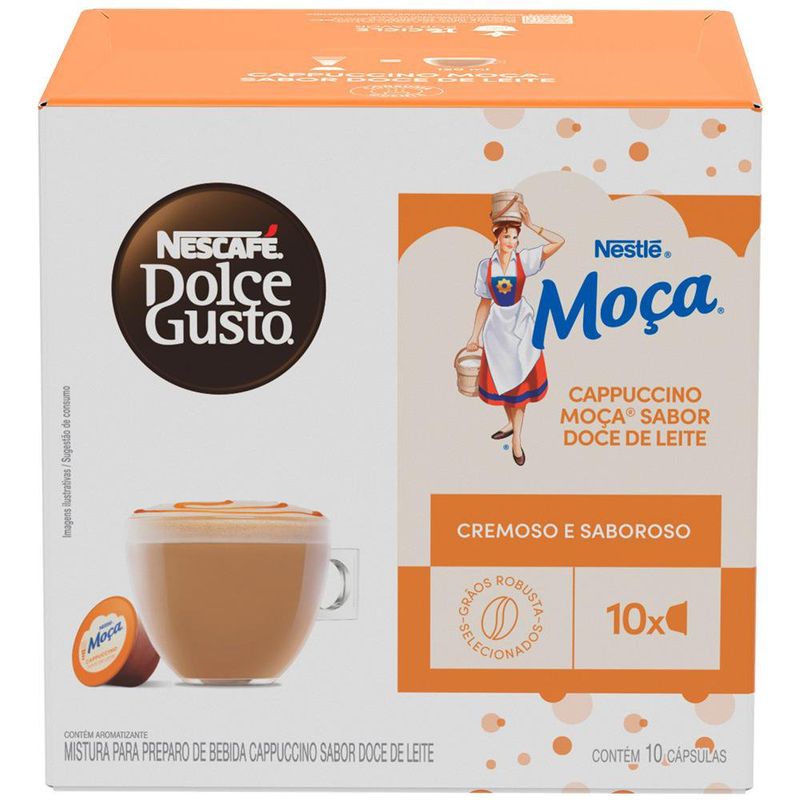 CAPSULA-D.GUSTO-C-10-UN-MOCA-CAPPUC-DOCE-DE-LEITE