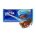 CHOC-LACTA-90G-TAB-OREO