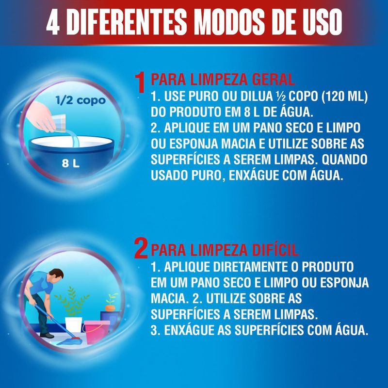 DESINF-LYSOL-3L-PUREZA-ALGODAO