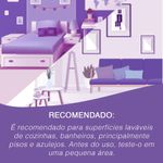 LIMP-PERF-VEJA-AROMA-SENSE-1L-BEM-ESTAR