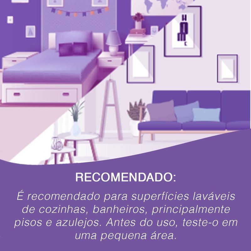 LIMP-PERF-VEJA-AROMA-SENSE-1L-BEM-ESTAR