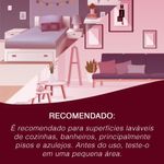 LIMP-PERF-VEJA-AROMA-SENSE-2L-ROMANCE