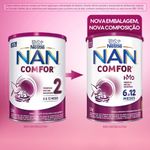 FORMULA-NAN-12KG-COMFOR-2