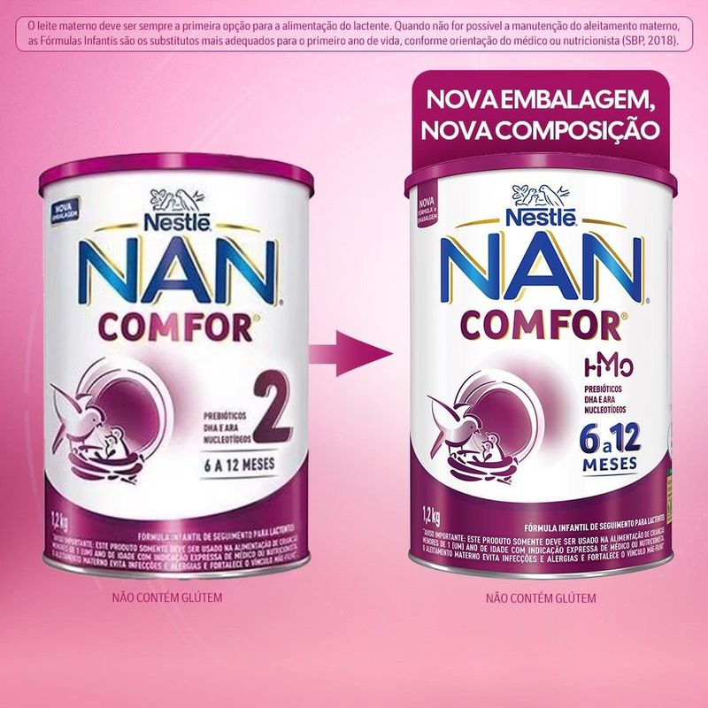 FORMULA-NAN-12KG-COMFOR-2