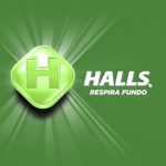DROPS-HALLS-UN-UVA-VDE