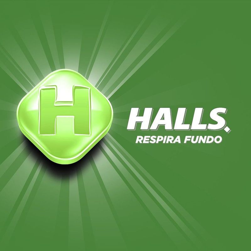 DROPS-HALLS-UN-UVA-VDE