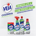 LIMP-M.USO-DESENG-L.LIMO-X14-VEJA-500ML-OF-ESP