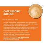 CAPSULA-D.GUSTO-C-10-CASEIRO-INTENS