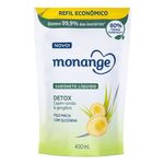 SABON-LIQ-MONANGE-REFIL-400ML-DETOX