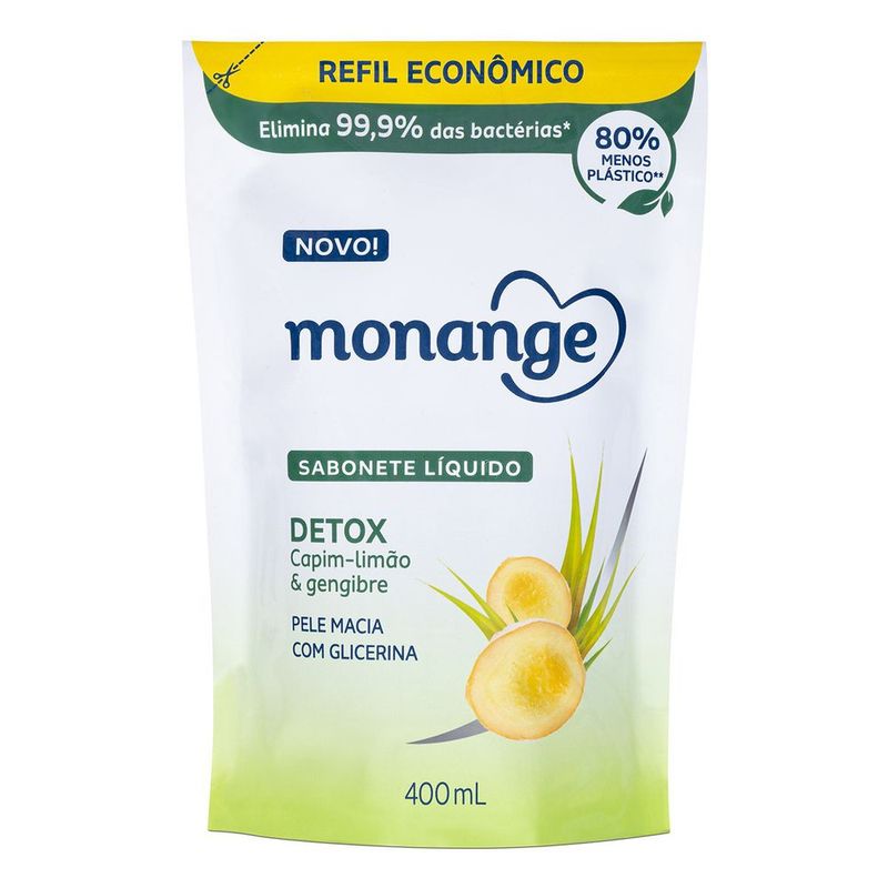 SABON-LIQ-MONANGE-REFIL-400ML-DETOX