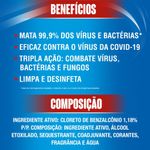 DESINF-LYSOL-3L-PUREZA-ALGODAO