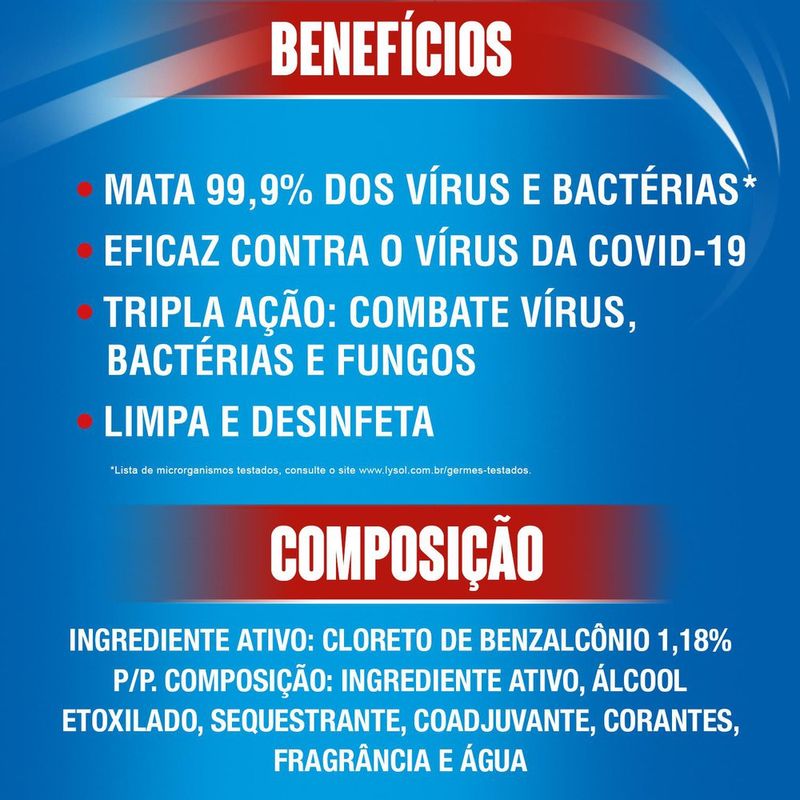 DESINF-LYSOL-3L-PUREZA-ALGODAO