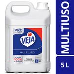 LIMP-M.USO-VEJA-5L-PRO