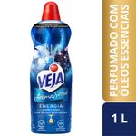 LIMP-PERF-VEJA-AROMA-SENSE-1L-ENERGIA