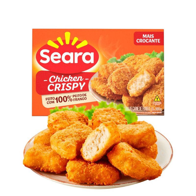 EMP-FGO-SEARA-CHIKEN-300G-CRISPY-TRAD