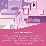 LIMP-PERF-VEJA-AROMA-SENSE-2L-ALEGRIA
