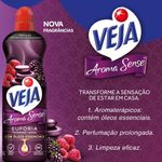 LIMP-PERF-VEJA-AROMA-SENSE-2L-EUFORIA