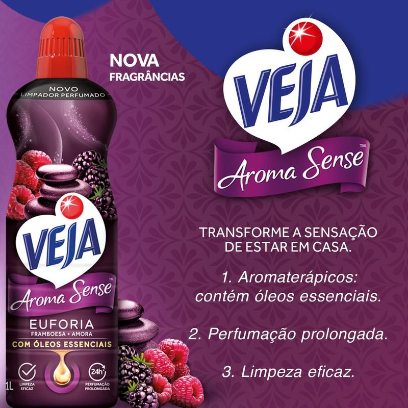 LIMP-PERF-VEJA-AROMA-SENSE-2L-EUFORIA