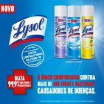 DESINF-AER-LYSOL-360ML-BRISA-MANHA