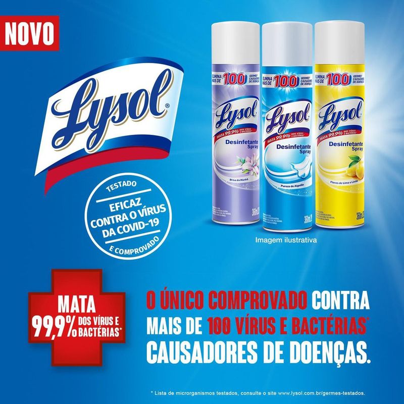 DESINF-AER-LYSOL-360ML-BRISA-MANHA