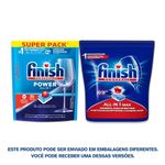 LAVA-LOUCAS-FINISH-POWERB-C-30-TAB