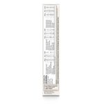CEREAL-MAT-NEST-MOCA-FLAK-230G