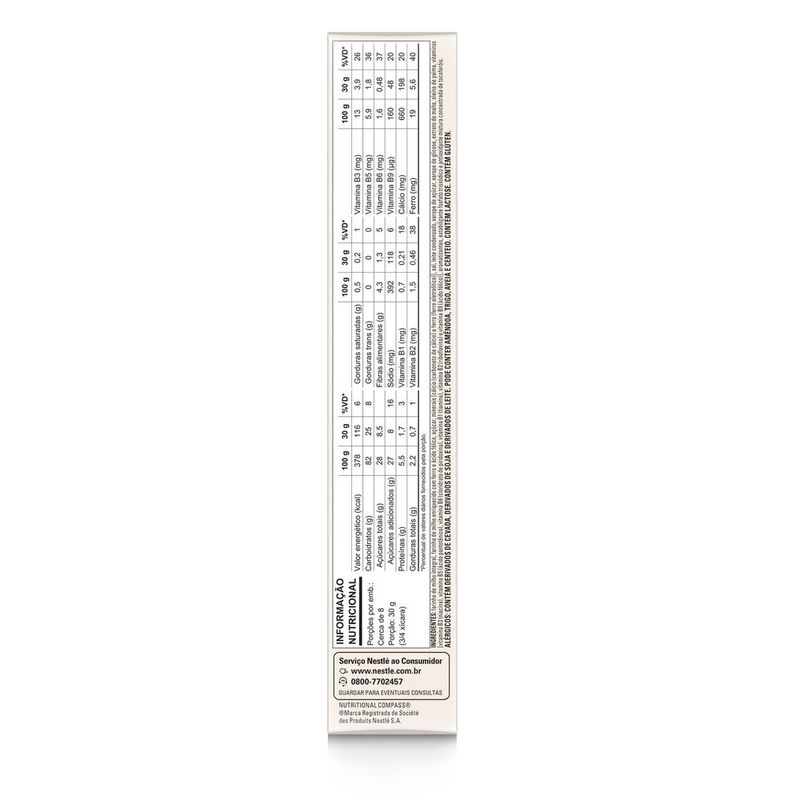 CEREAL-MAT-NEST-MOCA-FLAK-230G