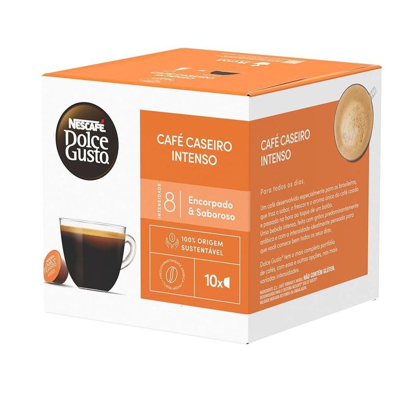 CAPSULA-D.GUSTO-C-10-CASEIRO-INTENS