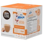 CAPSULA-D.GUSTO-C-10-UN-MOCA-CAPPUC-DOCE-DE-LEITE