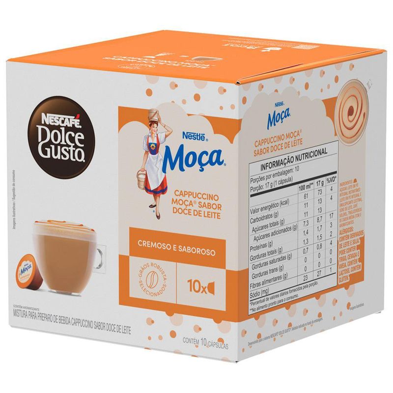 CAPSULA-D.GUSTO-C-10-UN-MOCA-CAPPUC-DOCE-DE-LEITE