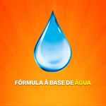 INSET-AER-SBP-MULT-380ML-CITRON