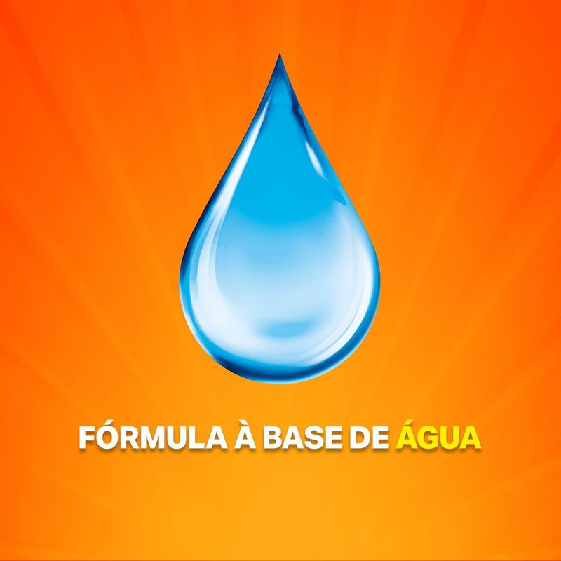 INSET-AER-SBP-MULT-380ML-CITRON