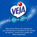 LIMP-PERF-VEJA-AROMA-SENSE-2L-ENERGIA