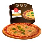 PIZZA-SEARA-GOURMET-450G-MARGHERITA