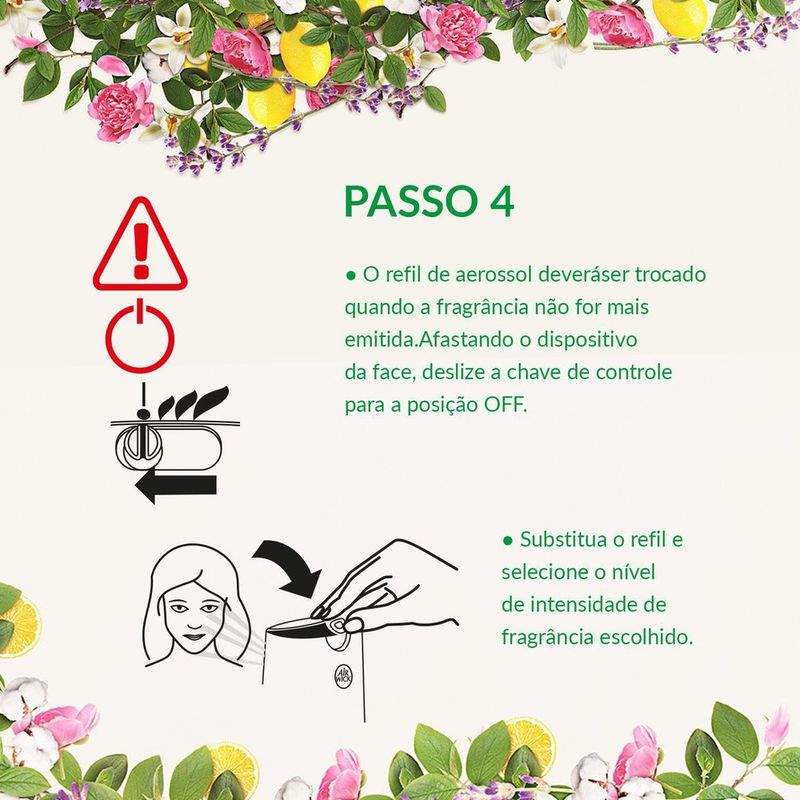 ODOR-AUTO-BOM-AR-FRESHMAT-250ML-50--DESC-2-UN-LAV