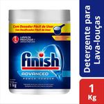 LAVA-LOUCA-PO-FINISH-1KG-MAQ-C-DOS-POWER
