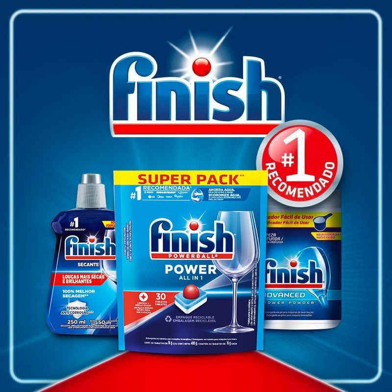 LAVA-LOUCAS-FINISH-POWERB-C-30-TAB
