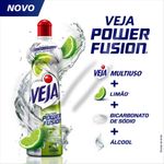 LIMP-M.USO-VEJA-500ML-POWER-FUSION-LIMAO