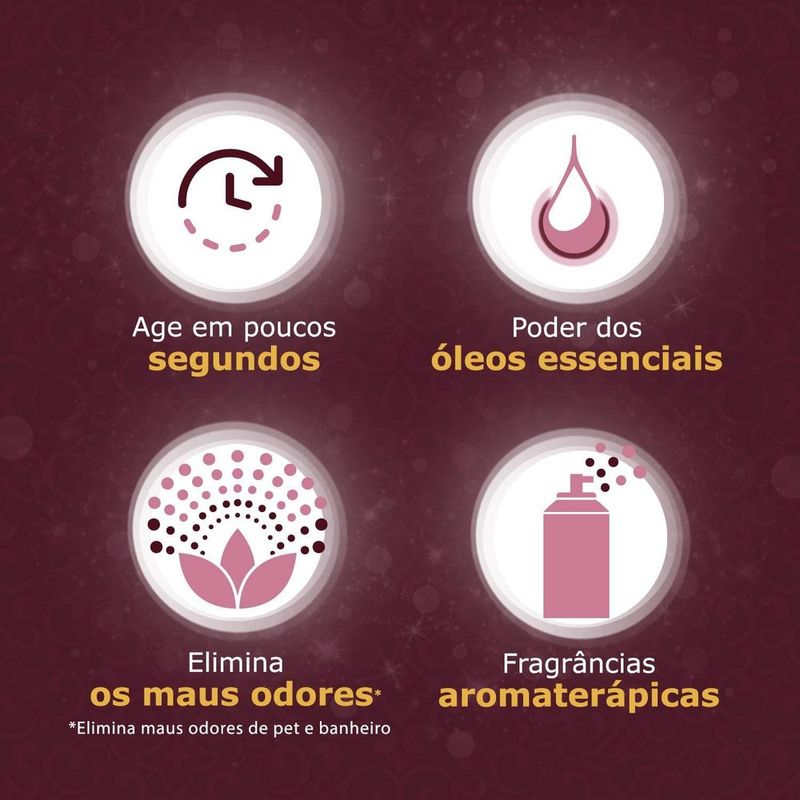 ODOR-AER-BOM-AR-360ML-EMB-ECONOMICA-ALEGRIA
